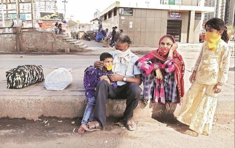 44% families in Delhi-NCR took loan to drive home 