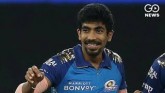 IPL 2020: Mumbai Indians Storm Into Finals After C