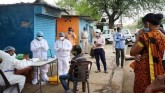 COVID-19 Spread In Rural India: Shortage Of Doctor