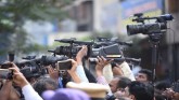 37 COVID Deaths Among Journalists In India: UP Top