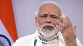 PM Modi Makes U-Turn On Defeating Corona In 21 Day