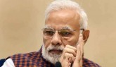 Will PM Modi Be Able To Handle India's Soaring Rel