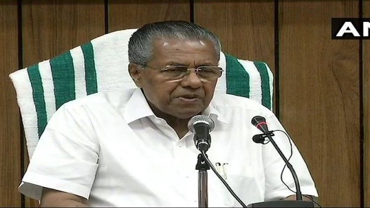 Liquor Ban Suicides In Kerala, CM Allows Restricte