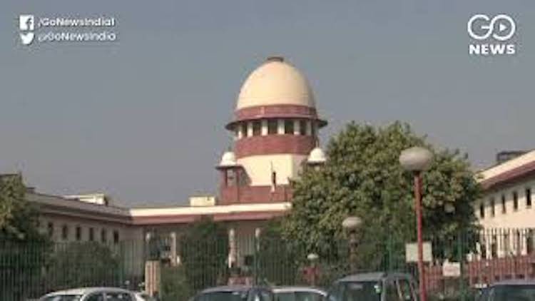 SC Rejects Rafale Review Petitions, Clean Chit To 