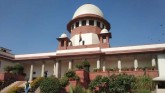 SC Issues Notice To Centre Over Challenge To Farm 