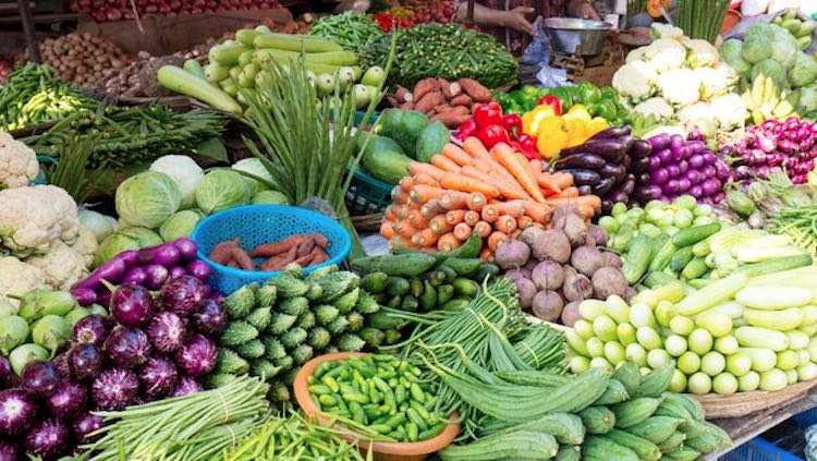 Retail inflation crosses 7.59 percent, the highest