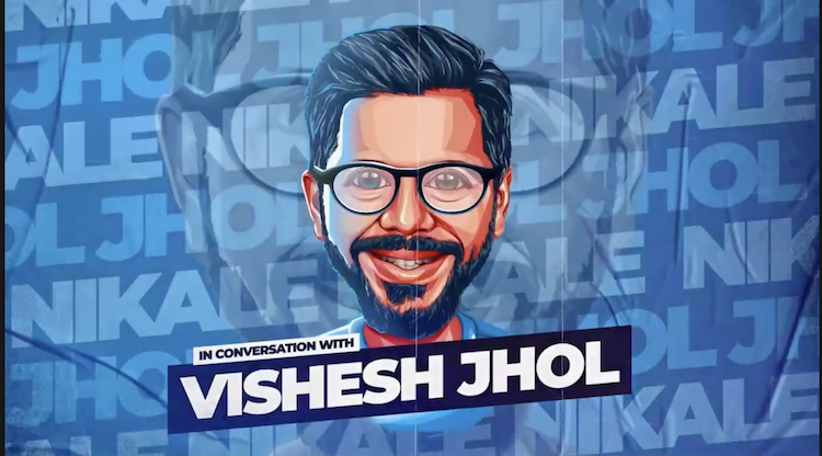 Cryptocurrency Guide Vishesh Jhol Bitcoin Digecoin