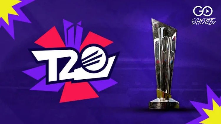T20 World Cup 2021- The Squads Announced Till Now