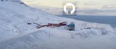 GitHub Buries Huge Data Archive At The North Pole 