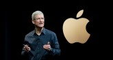 Apple Commits to be 100% Carbon Neutral by 2030