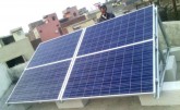 Costlier Solar Power a Fallout of India-China Bord