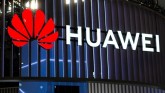 China’s Huawei To Lay Off Half Its Workforce In In