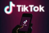 GoNews Exclusive: The Curious Tale Of TikTok Ban I