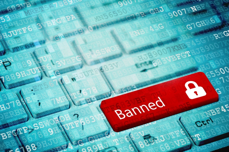 Global Internet Freedom Declines For 10th Year In 