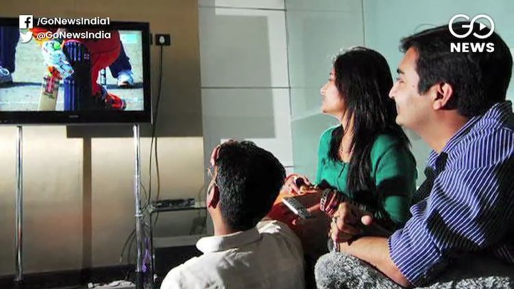Cable TV Viewers To Get Respite From Higher Rates