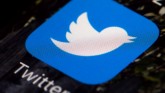 Trump Vs Social Media: Twitter Takes Down Trump’s 