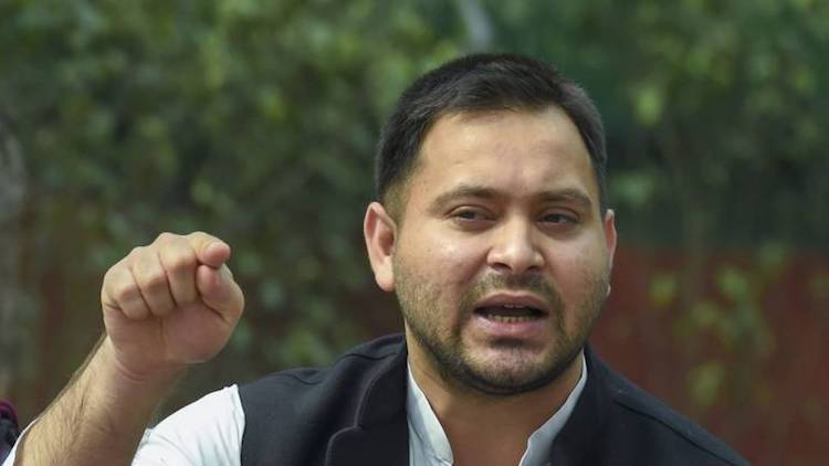 RJD Calls For 'Bihar Bandh', Congress Lends Suppor