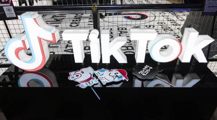 Will Tiktok Company be closed due to ban in India?