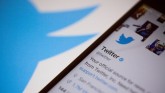 Twitter CEO Jack Dorsey's Account Hacked