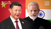 India-China Clash: Trivialising Retaliation & Trip