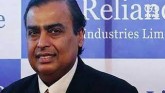 How Did Reliance Lose Rs 1.23 Lakh Crore In Share 
