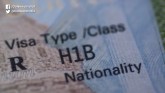 Trump's H1-B Visa Ban Crushes Dreams Of Indian Tec