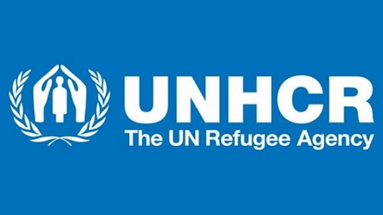 UNHCR Seeks US$255 Million To Respond To COVID-19 