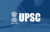 UPSC Civil Services Exam Results Announced: 829 Ca