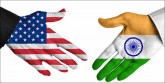 India-US Bilateral Trade Grew 173% Over The Last D