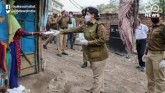 India COVID-19 Cases Reach 9 Lakh; Pune, Banglore 