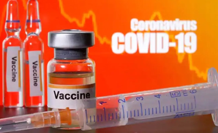 ICMR Backs Independence Day Vaccine Deadline Amid 