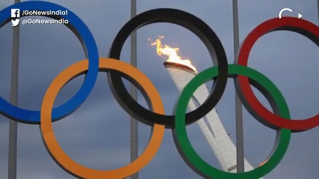Tokyo Olympics To Be Cancelled If Not Held In 2021