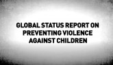 Violence Against Children Can Be Prevented: Govts 