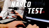 Explained: Narco Test And Its Admissibility In Cou