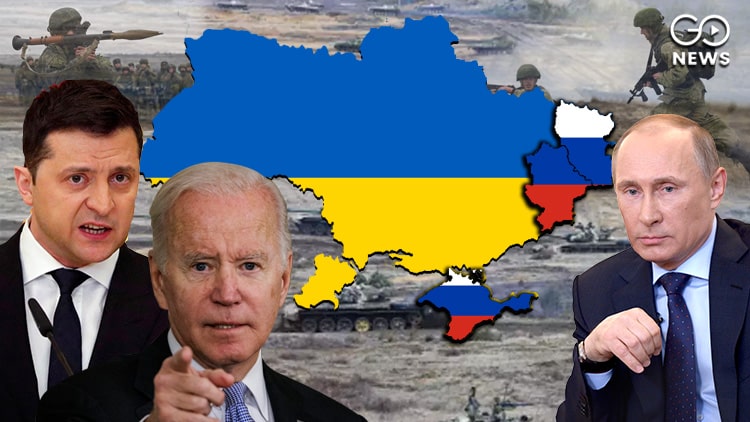  Ukraine, Ukraine President, Vladimir Putin, Milit