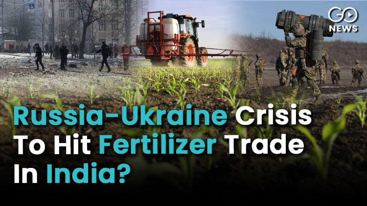 Agricultural Crops, Agricultural Crisis, Ukraine, 