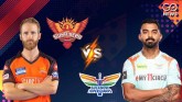 IPL 2022: Highlights| Lucknow Super Giants(LSG) Be