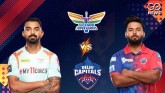 IPL 2022: Highlights| Lucknow Super Giants(LSG) Be