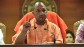 Yogi-Led UP Leads In ‘Harassment’ Of Human Rights 