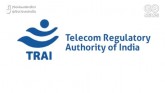 India's Telecom Sector On Decline In Last Two Year