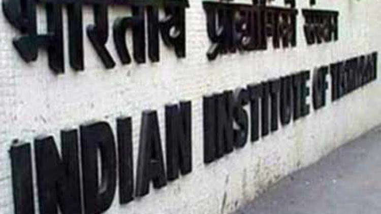 IIT Council has increased M.Tech fees by 10 times 
