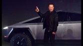 Tesla May Soon Surpass Toyota As World's Most Valu