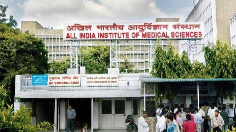 AIIMS Doctors Write To PM Over Backlash Faced For 