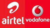 Urban Mobile Users On The Decline: Airtel-Vodafone