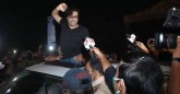 Arnab Gets Swift Bail But Over 3 Lakh Undertrials 