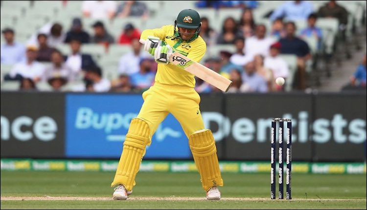 INDvsAUS: Australia beat India by 10 wickets in fi