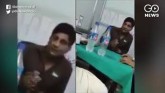 Meerut Shocker: Hospital Owner Arrested Over Selli