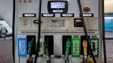 Petrol, Diesel Prices Hiked For The 14th Day In A 
