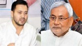 Bihar Polls: Nominations For 2nd Phase Begins, JDU