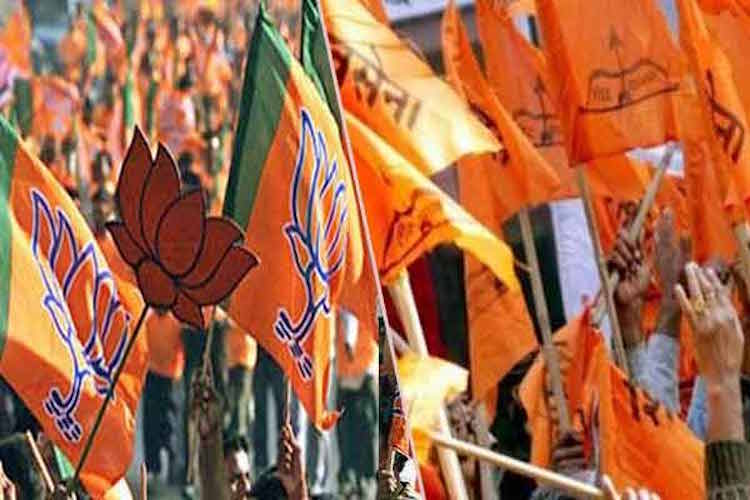 Maharashtra Assembly: BJP's first list released
